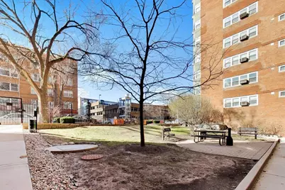 4980 N Marine Drive #831, Chicago, IL 60640 - Photo 27