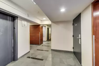 4980 N Marine Drive #831, Chicago, IL 60640 - Photo 9