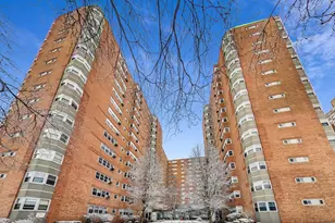 4980 N Marine Dr, Chicago, IL 60640 - Photo 3