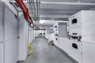 4980 N Marine Dr, Chicago, IL 60640 - Photo 23