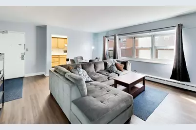 4980 N Marine Drive #831, Chicago, IL 60640 - Photo 13