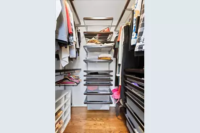 1867 N Halsted Street #2S, Chicago, IL 60614 - Photo 9