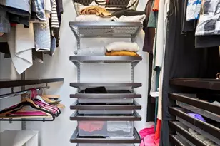 1867 N Halsted St, Chicago, IL 60614 - Photo 9