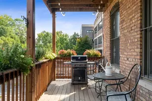 1867 N Halsted St, Chicago, IL 60614 - Photo 15