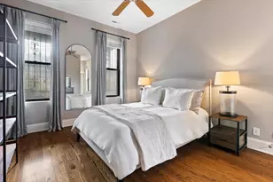 1867 N Halsted St, Chicago, IL 60614 - Photo 7