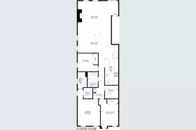 1867 N Halsted Street #2S, Chicago, IL 60614 - Photo 17