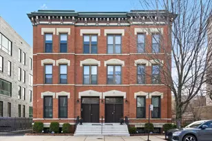 1867 N Halsted St, Chicago, IL 60614 - Photo 1