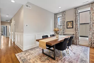 1867 N Halsted Street #2S, Chicago, IL 60614 - Photo 5