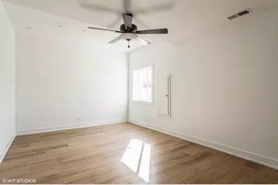 [Address not provided], Western Springs, IL 60558 - Photo 13