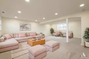 10521 Fitzsimmons Dr, Palos Park, IL 60464 - Photo 27