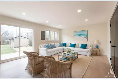 10521 Fitzsimmons Drive, Palos Park, IL 60464 - Photo 43