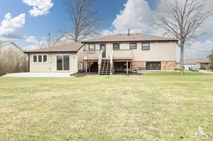 10521 Fitzsimmons Dr, Palos Park, IL 60464 - Photo 51