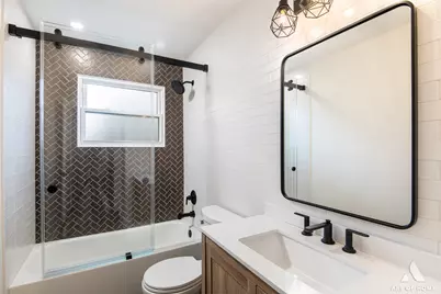 10521 Fitzsimmons Drive, Palos Park, IL 60464 - Photo 25