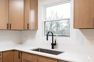 10521 Fitzsimmons Dr, Palos Park, IL 60464 - Photo 9