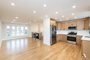 10521 Fitzsimmons Dr, Palos Park, IL 60464 - Photo 7