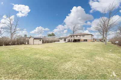 10521 Fitzsimmons Drive, Palos Park, IL 60464 - Photo 49