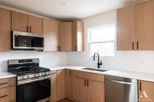 10521 Fitzsimmons Dr, Palos Park, IL 60464 - Photo 11