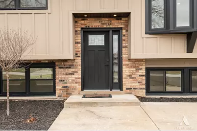 10521 Fitzsimmons Drive, Palos Park, IL 60464 - Photo 3