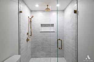 10521 Fitzsimmons Dr, Palos Park, IL 60464 - Photo 35