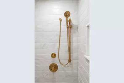 10521 Fitzsimmons Drive, Palos Park, IL 60464 - Photo 37