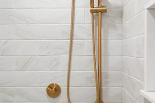 10521 Fitzsimmons Dr, Palos Park, IL 60464 - Photo 37