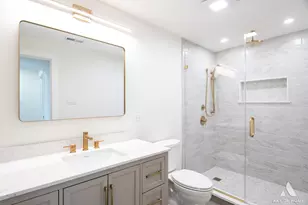 10521 Fitzsimmons Dr, Palos Park, IL 60464 - Photo 33