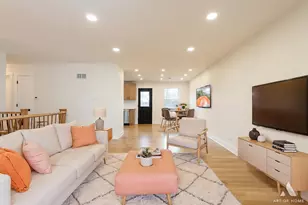 10521 Fitzsimmons Dr, Palos Park, IL 60464 - Photo 15