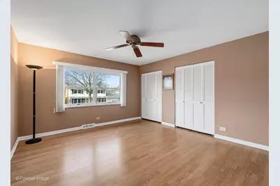 703 E Redwood Lane, Arlington Heights, IL 60004 - Photo 25