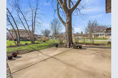 703 E Redwood Lane, Arlington Heights, IL 60004 - Photo 31