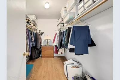 703 E Redwood Lane, Arlington Heights, IL 60004 - Photo 23