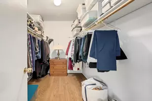 703 E Redwood Ln, Arlington Heights, IL 60004 - Photo 23