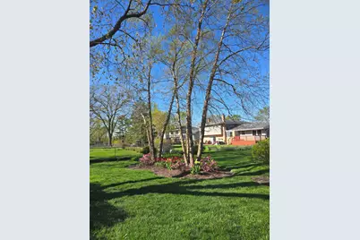 703 E Redwood Lane, Arlington Heights, IL 60004 - Photo 33