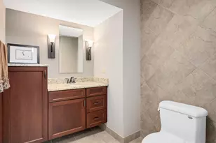 703 E Redwood Ln, Arlington Heights, IL 60004 - Photo 19