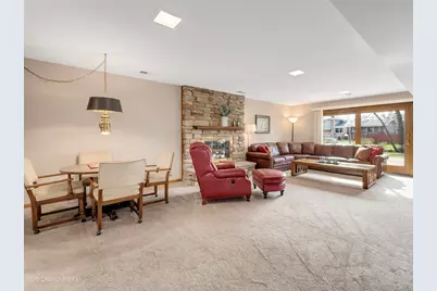 703 E Redwood Lane, Arlington Heights, IL 60004 - Photo 17