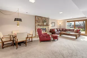 703 E Redwood Ln, Arlington Heights, IL 60004 - Photo 17