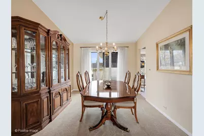 703 E Redwood Lane, Arlington Heights, IL 60004 - Photo 9