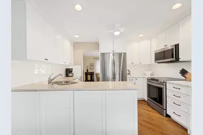 703 E Redwood Lane, Arlington Heights, IL 60004 - Photo 15