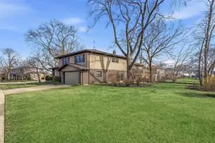 703 E Redwood Ln, Arlington Heights, IL 60004 - Photo 3