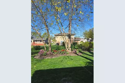 703 E Redwood Lane, Arlington Heights, IL 60004 - Photo 35