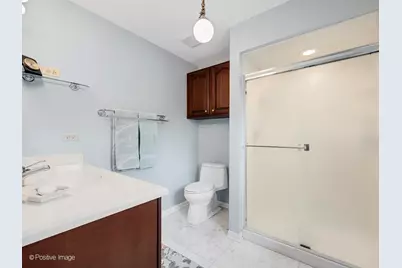 703 E Redwood Lane, Arlington Heights, IL 60004 - Photo 21