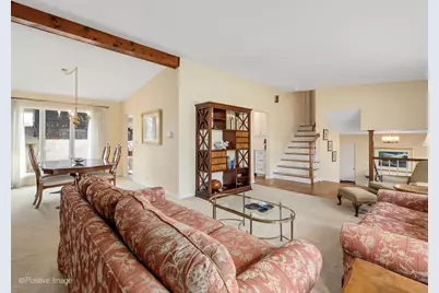 703 E Redwood Lane, Arlington Heights, IL 60004 - Photo 7