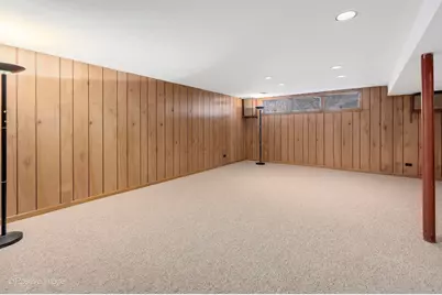 703 E Redwood Lane, Arlington Heights, IL 60004 - Photo 29