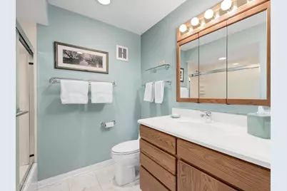 703 E Redwood Lane, Arlington Heights, IL 60004 - Photo 27