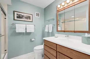 703 E Redwood Ln, Arlington Heights, IL 60004 - Photo 27