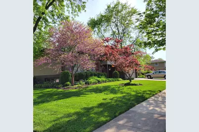 703 E Redwood Lane, Arlington Heights, IL 60004 - Photo 37