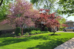 703 E Redwood Ln, Arlington Heights, IL 60004 - Photo 37