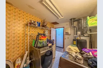 811 N East Street, Leroy, IL 61752 - Photo 13