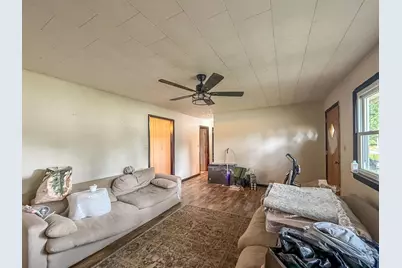 811 N East Street, Leroy, IL 61752 - Photo 7