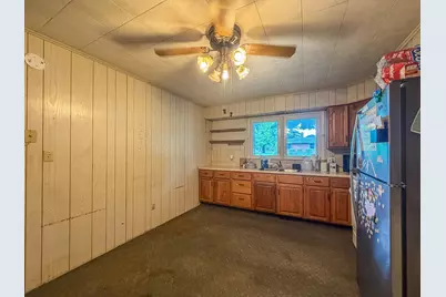 811 N East Street, Leroy, IL 61752 - Photo 9