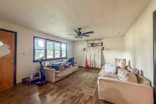 811 N East St, Leroy, IL 61752 - Photo 5